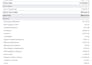 do setup, clean up and catch up bookkeeping in quickbooks online